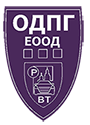 ODPG EOOD