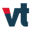 VTpass