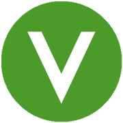 VTrack Solutions