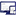 Vtrade