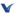 V-Trans (India) Ltd.