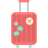vTraveler