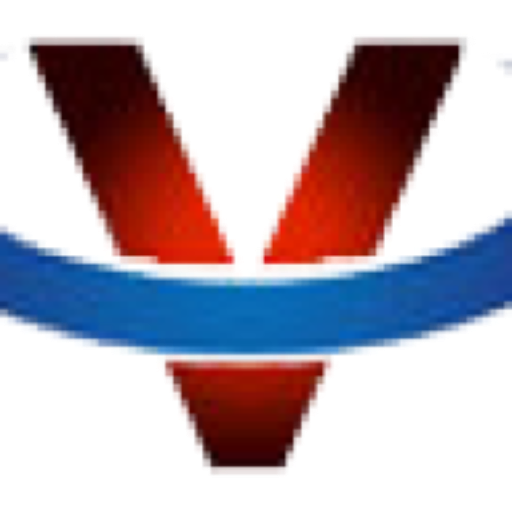 Vtrender