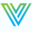 Vtry