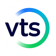VTS