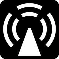 VTS AIS
