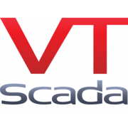 VTScada