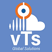 VTS Global Solutions