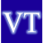 VT Software