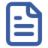 VTT Converter