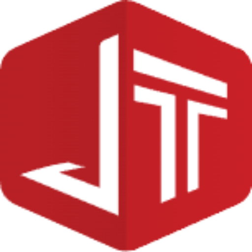 VTTech Solution