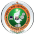 VTU Online