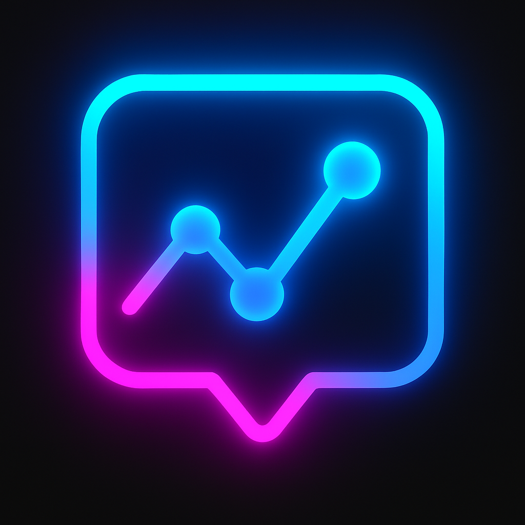 VtubeTracker