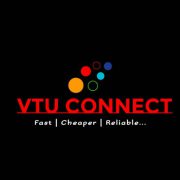 VTU Connect Nigeria