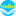 VTudien