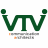VTVジャパン株式会社