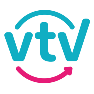 VTV Moreno