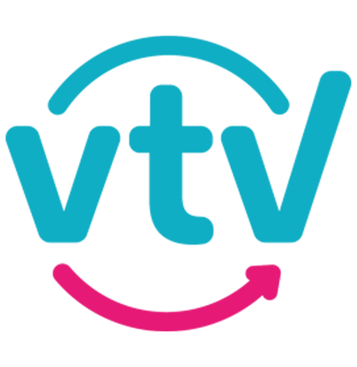 VTV San Nicolás