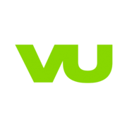 VU Custom