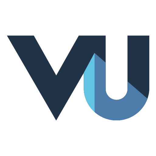 VU.CITY