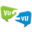 Vu2Vu