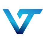 Vựa Tiếng Việt