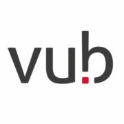 vub