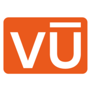 Vubiquity
