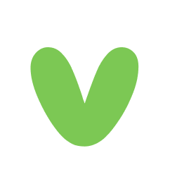 Vubli