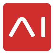 VUCA AI