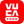 VUCA Food
