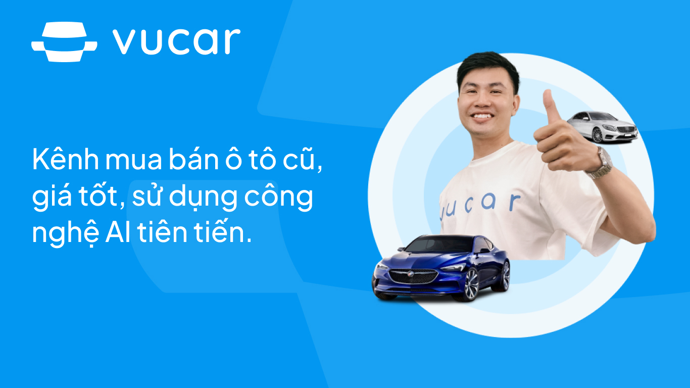 Vucar