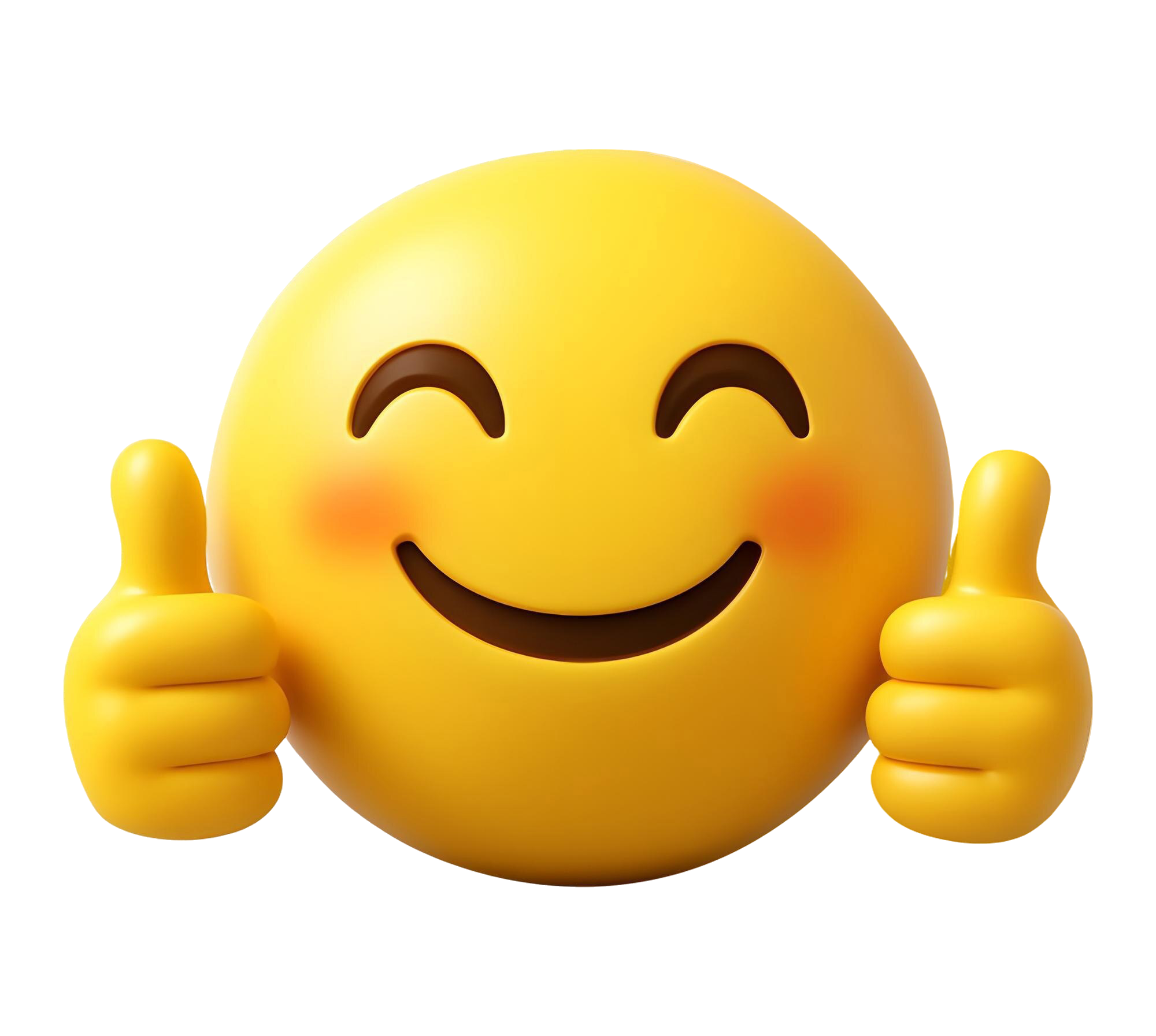 Emoji Hub