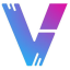 Vudify