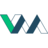 Vue Final Modal