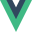 Vue Marquee Slider