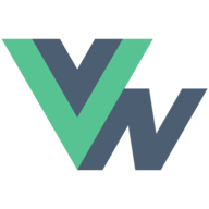 Vue Native