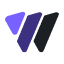 Vue PDF Viewer