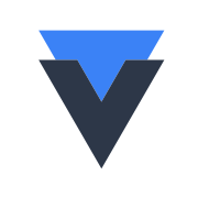 VueTailwind
