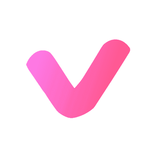 Vue