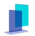 Vue Digital Signage