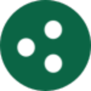 VUEgroup