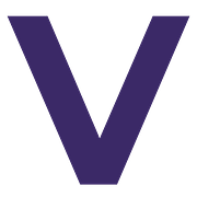 VueHub