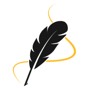 Vuela