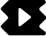 Vuemagnet