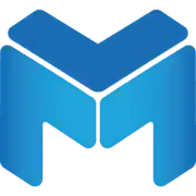 VueMed