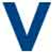 Vueroid