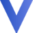 Vuestic UI