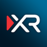 VueXR