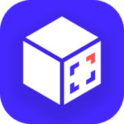 Vuframe